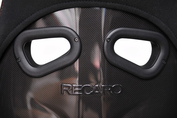 150809 RS-W RECARO DSC_5772.jpg